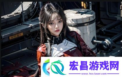 雷电将军女被扒衣服