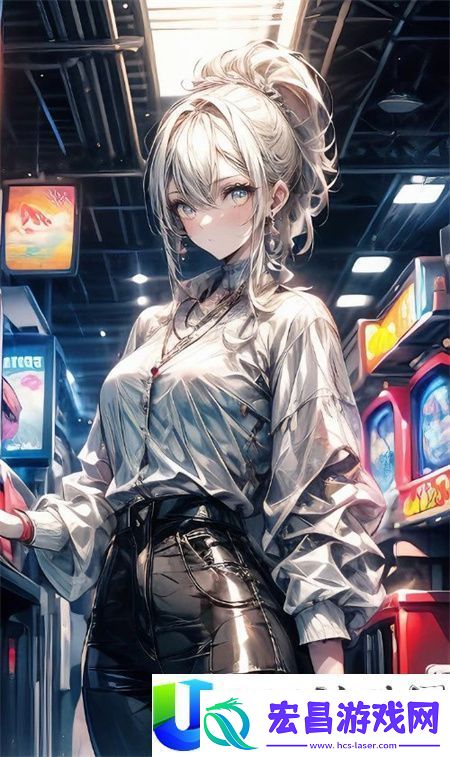 x7是进口车吗