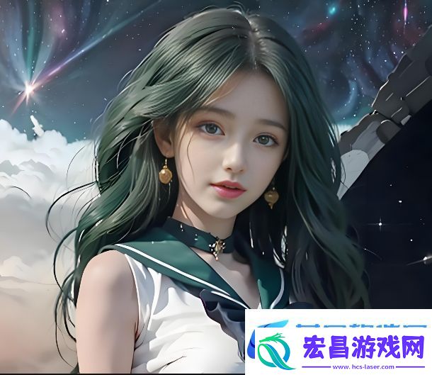 大地资源二中文在线观看免费高清