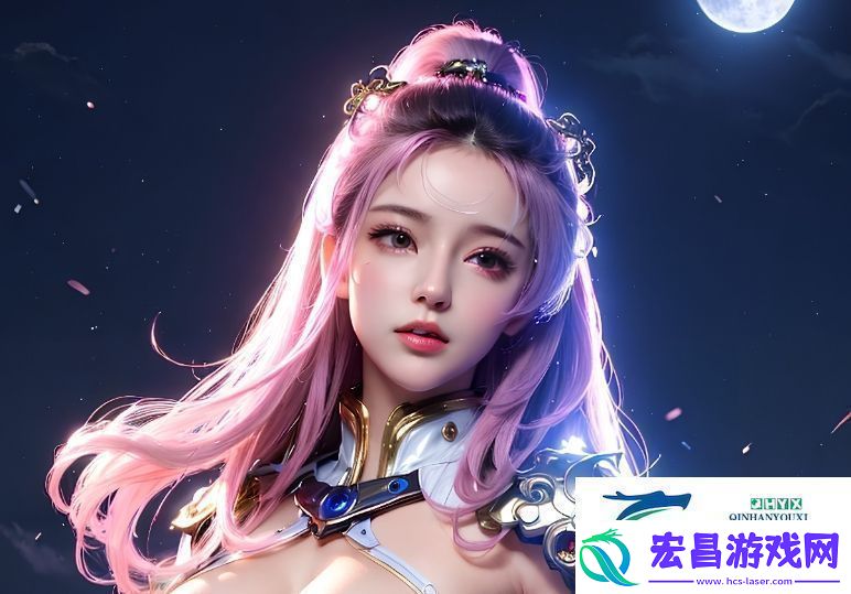 两个人的免费观看36集预告