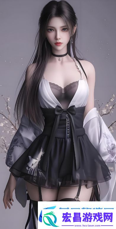 如何解决岳父岳母与女婿之间的伦理冲突