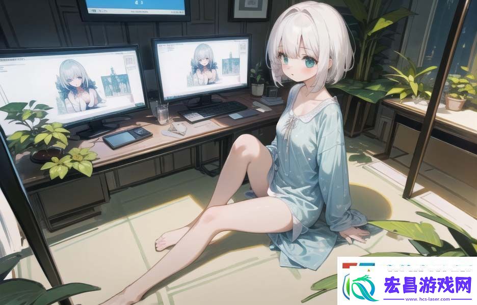 性**与F1赛车的相似之处
