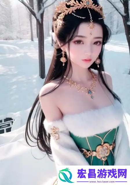 蜜桃视频成全MV在线观看