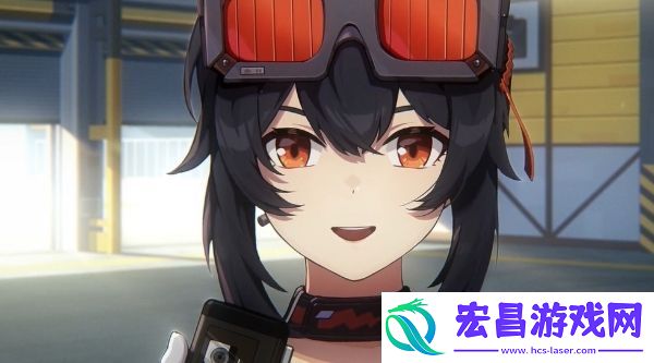 绝区零魔女审判攻略