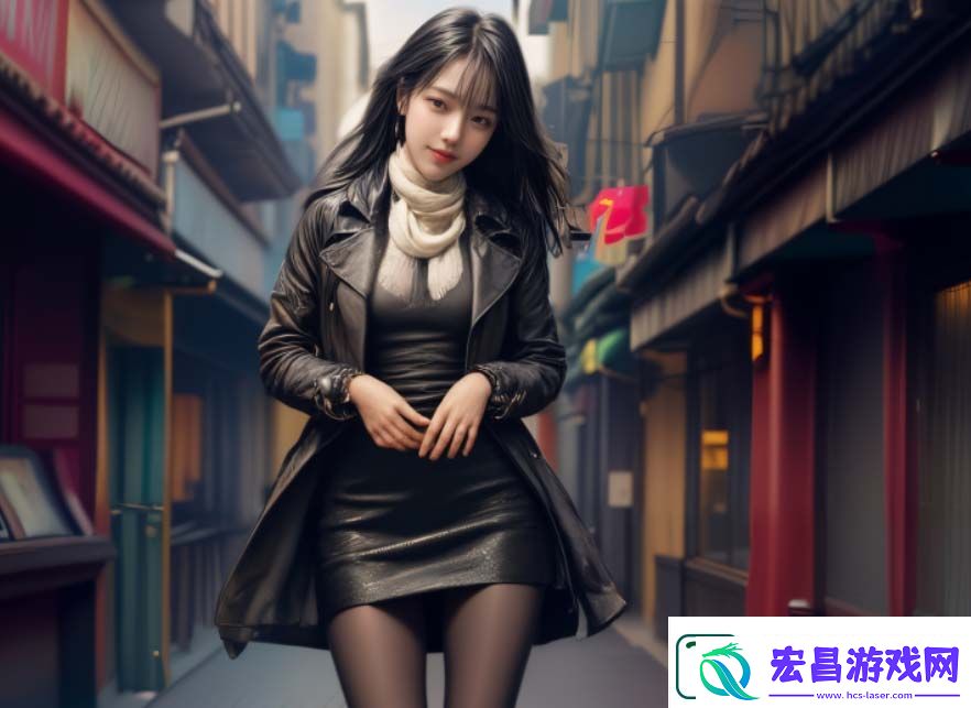 如何通过一对一视频聊天听指挥提高游戏体验和学习效率