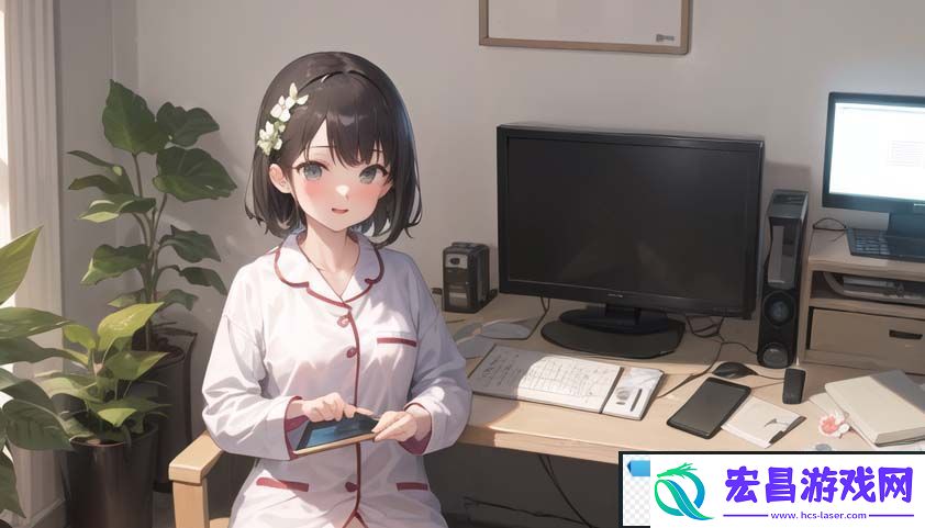 为什么选择9.1免费版九妖动漫