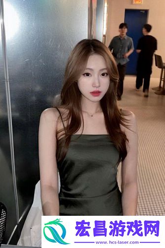 当韩国非常大度的电影原声伴随你的生活，是否让你对情感有了更深的思考？