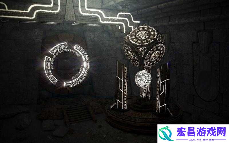 黑色沙漠手游中黑色瘦猫任务全攻略