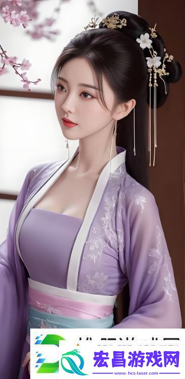为何越来越多人选择挺进岳大肥屁丽梅背后的原因是什么