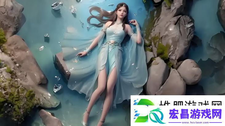 日本夫妻入住酒店时需要注意什么