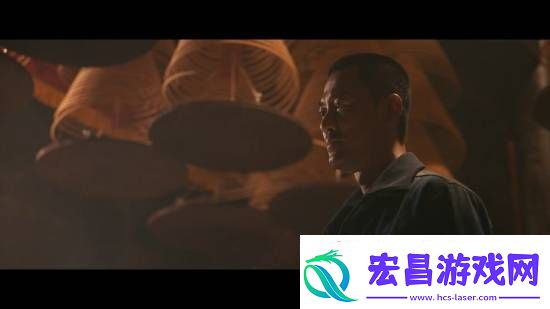 九龙城寨之围城日本定档