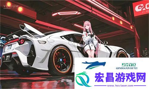 鲜香四溢！苏软软汆肉的日常系统解析