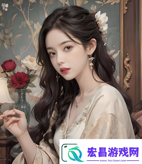 如何评估“久久久99品牌的特色产品”