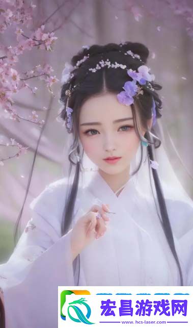 如何选择最佳的动漫游戏在线观看平台