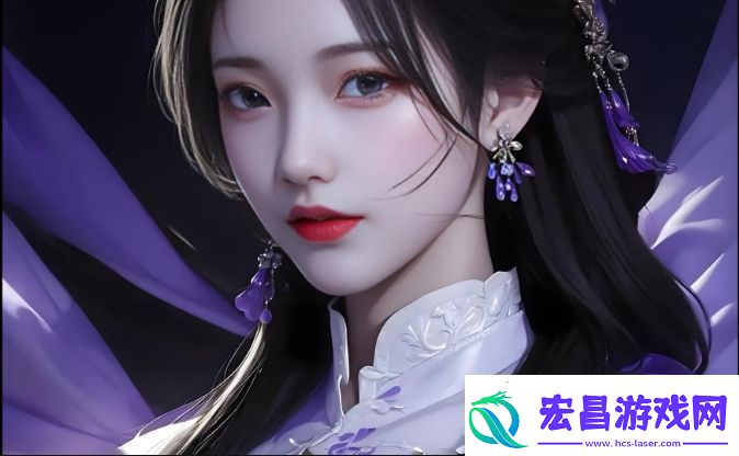 如何从十九岁暴躁少女的CS