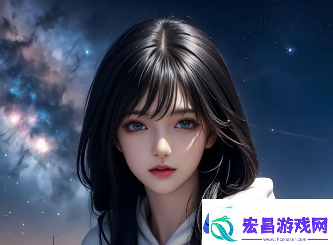 天美麻花星空影视大全如何满足不同观众需求