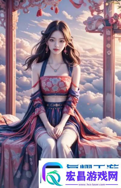 “三亚在线观看免费高清电视剧软件——八戒好用吗