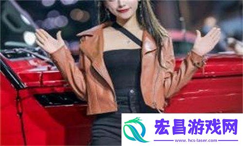 母亲开始慢迎迎合小心孩子