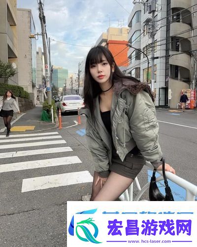 暴躁老妈1
