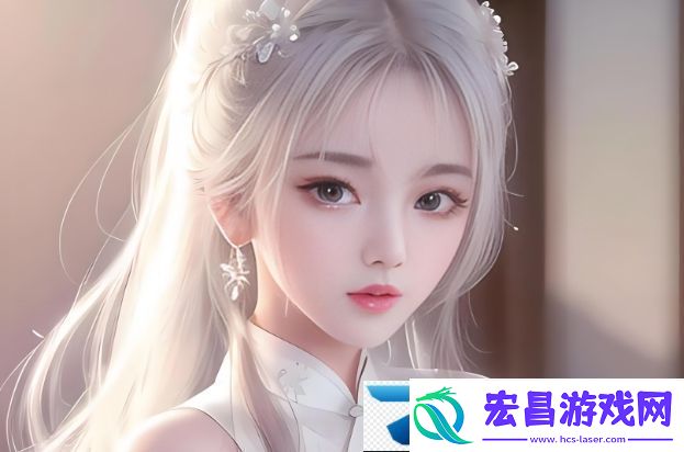 哪些卫生巾品牌既安全又舒适