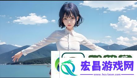蝴蝶效应2中的洗手问截情节分析