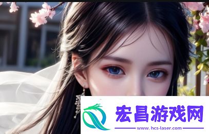 什么软件可以帮助企业精准找到客户资源并提高转化率