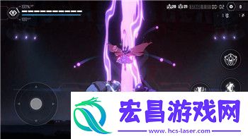 月圆之夜pvp阵容排行分析与最佳策略