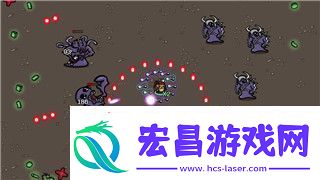 侏罗纪世界进化恐龙老是觉得过度拥挤