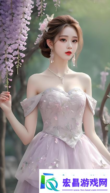 如何防范手机中可能威胁安全的禁止安装应用