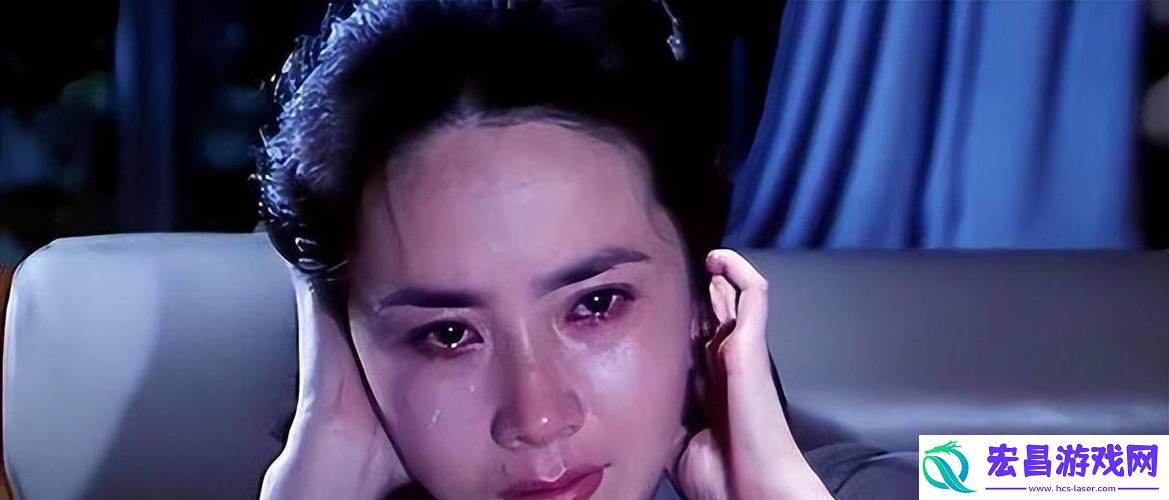 吃了春晚药后的疯狂