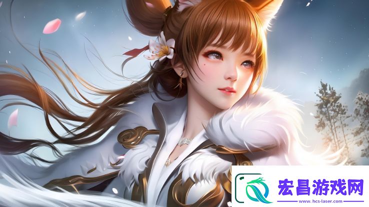 国内永久免费CRM不实名认证