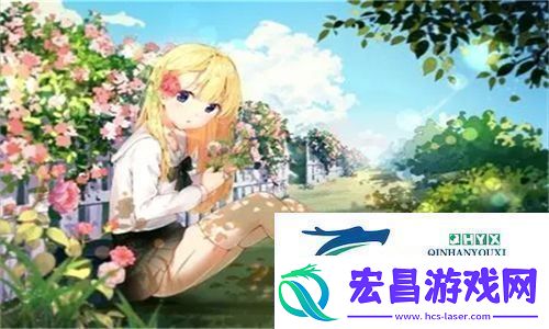 好会吸的Cue