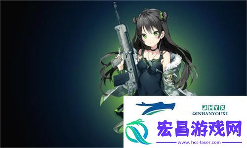 麻花传剧mv无痕免费观看