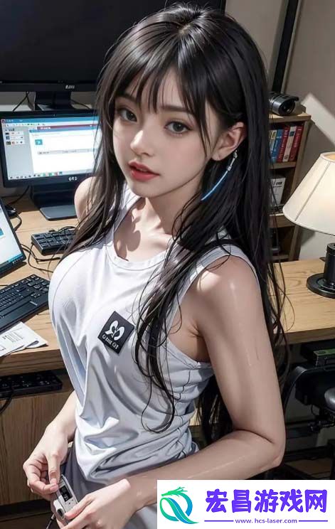 如何选择合适的应用下载平台