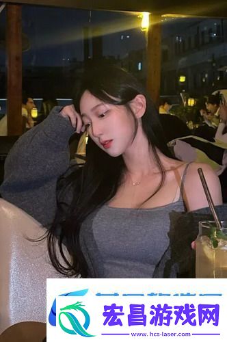 日产mv与欧美mv外观对比