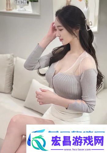 性一交一乱一交一久