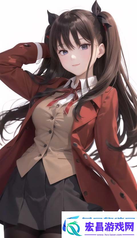 春日空庭深处