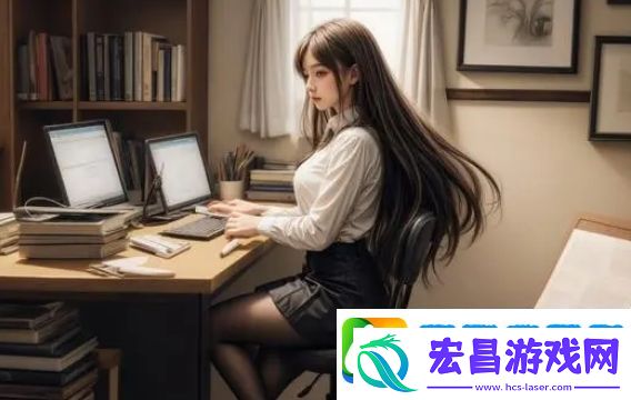 GOGOGO免费完整国语版免费在线观看