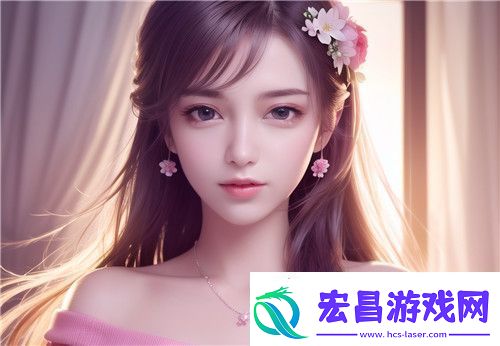 含羞草实验室2023隐藏入口