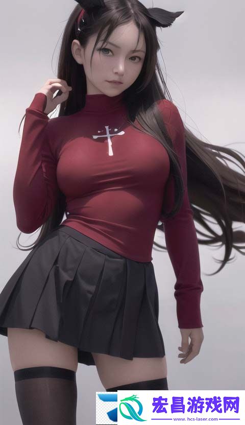 YSL千人千色