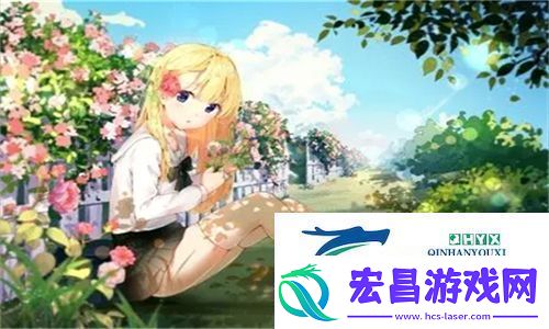 好会吸的Cue