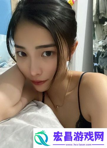 十大免费网站推广入口