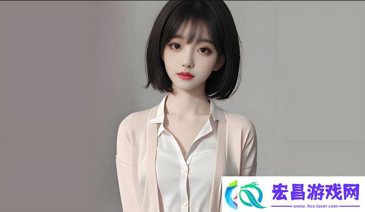 仙踪林中