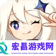原神主板调试问题集第一天连线攻略