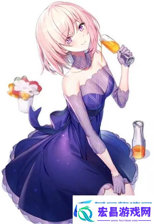 年轻女教师3韩国网友