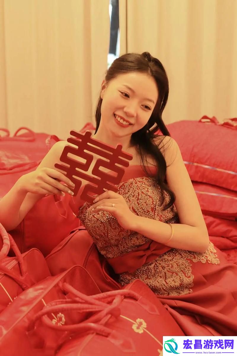 女婿又大又长忘不了怎么办