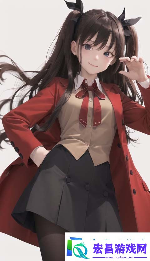 如何在哔哩哔哩免费观看精彩少女视频