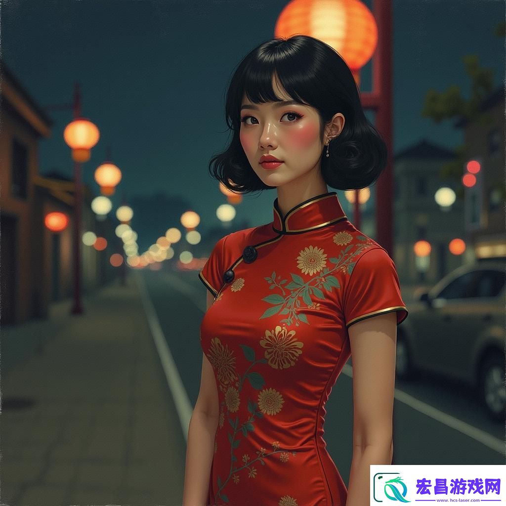 男朋友将舌头深入我口中的感受是怎样的