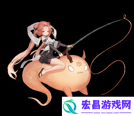 幻书启世录姜嫣最强阵容搭配攻略