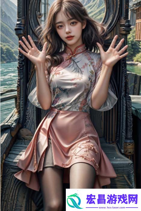 什么是靠逼软件